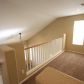 5150 E Timrod, Tucson, AZ 85711 ID:2207480