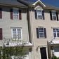 9524 Branchleigh road, Randallstown, MD 21133 ID:2435594