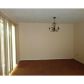 Unit 40-h - 4701 Flat Shoals Road, Union City, GA 30291 ID:3365997