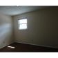 Unit 40-h - 4701 Flat Shoals Road, Union City, GA 30291 ID:3366000