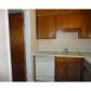 Unit 40-h - 4701 Flat Shoals Road, Union City, GA 30291 ID:3365998