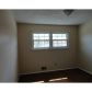 Unit 40-h - 4701 Flat Shoals Road, Union City, GA 30291 ID:3366001