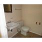 Unit 40-h - 4701 Flat Shoals Road, Union City, GA 30291 ID:3365999