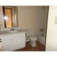 Unit 40-h - 4701 Flat Shoals Road, Union City, GA 30291 ID:3366002