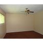 Unit 40-h - 4701 Flat Shoals Road, Union City, GA 30291 ID:3366003