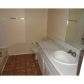 Unit 40-h - 4701 Flat Shoals Road, Union City, GA 30291 ID:3366004