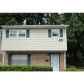 Unit 40-h - 4701 Flat Shoals Road, Union City, GA 30291 ID:3366006