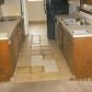 3445 Shannon Dale Dr, Jackson, MS 39212 ID:19475