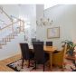 393 Angier Court Ne, Atlanta, GA 30312 ID:1388695