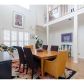 393 Angier Court Ne, Atlanta, GA 30312 ID:1388696