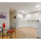 393 Angier Court Ne, Atlanta, GA 30312 ID:1388701