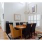 393 Angier Court Ne, Atlanta, GA 30312 ID:1388697