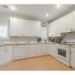 393 Angier Court Ne, Atlanta, GA 30312 ID:1388702