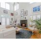 393 Angier Court Ne, Atlanta, GA 30312 ID:1388698