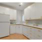 393 Angier Court Ne, Atlanta, GA 30312 ID:1388703