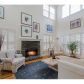 393 Angier Court Ne, Atlanta, GA 30312 ID:1388699