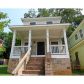 908 Mcdaniel Street, Atlanta, GA 30310 ID:1523748