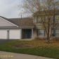 1125 N Red Oak Circle Unit 1, Round Lake, IL 60073 ID:1869879