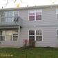 1125 N Red Oak Circle Unit 1, Round Lake, IL 60073 ID:1869882