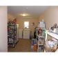 4025 Ashford Way, Gainesville, GA 30507 ID:2672930