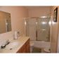 4025 Ashford Way, Gainesville, GA 30507 ID:2672934