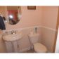 4025 Ashford Way, Gainesville, GA 30507 ID:2672935