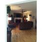 3220 Wyndham Park Way, Decatur, GA 30034 ID:2864707