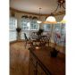 3220 Wyndham Park Way, Decatur, GA 30034 ID:2864708