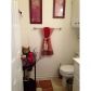 3220 Wyndham Park Way, Decatur, GA 30034 ID:2864710