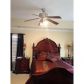 3220 Wyndham Park Way, Decatur, GA 30034 ID:2864711