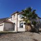 15228 Washington Avenue, Lake Elsinore, CA 92530 ID:3347832