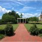 2038 Trimleston Road, Statham, GA 30666 ID:2619029