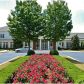 2038 Trimleston Road, Statham, GA 30666 ID:2619031