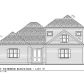 2038 Trimleston Road, Statham, GA 30666 ID:2619034