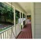 809 Springharbor Court, Woodstock, GA 30188 ID:2695678