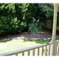 809 Springharbor Court, Woodstock, GA 30188 ID:2695679