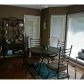 809 Springharbor Court, Woodstock, GA 30188 ID:2695680