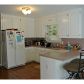 809 Springharbor Court, Woodstock, GA 30188 ID:2695681