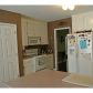 809 Springharbor Court, Woodstock, GA 30188 ID:2695682