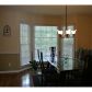 809 Springharbor Court, Woodstock, GA 30188 ID:2695684