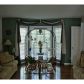 809 Springharbor Court, Woodstock, GA 30188 ID:2695685