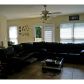 809 Springharbor Court, Woodstock, GA 30188 ID:2695686