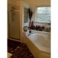 3220 Wyndham Park Way, Decatur, GA 30034 ID:2864713