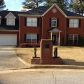 3220 Wyndham Park Way, Decatur, GA 30034 ID:2864714