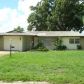 2041 Scotland Dr, Clearwater, FL 33763 ID:2979266