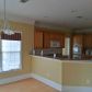 7370 Glenmaura Way, Suwanee, GA 30024 ID:3087722