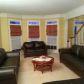 7370 Glenmaura Way, Suwanee, GA 30024 ID:3087724