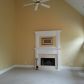 7370 Glenmaura Way, Suwanee, GA 30024 ID:3087725