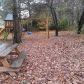 7370 Glenmaura Way, Suwanee, GA 30024 ID:3087728