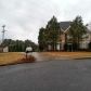 7370 Glenmaura Way, Suwanee, GA 30024 ID:3087729